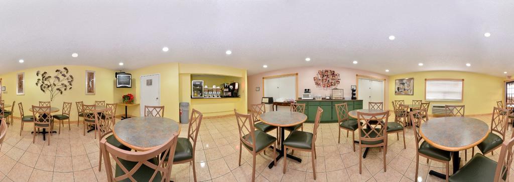 Hotel Five Star 2*