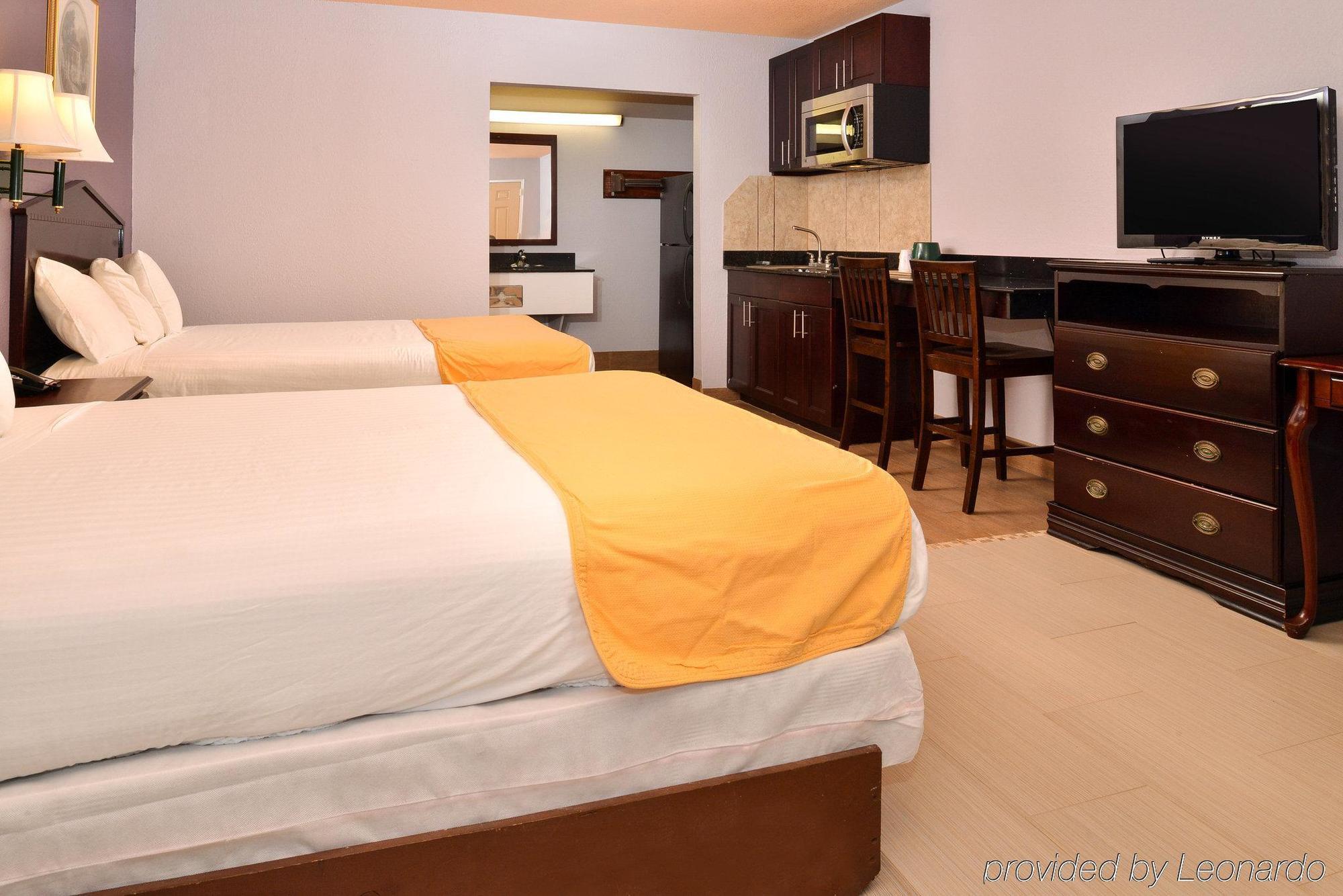 Hotel Five Star
