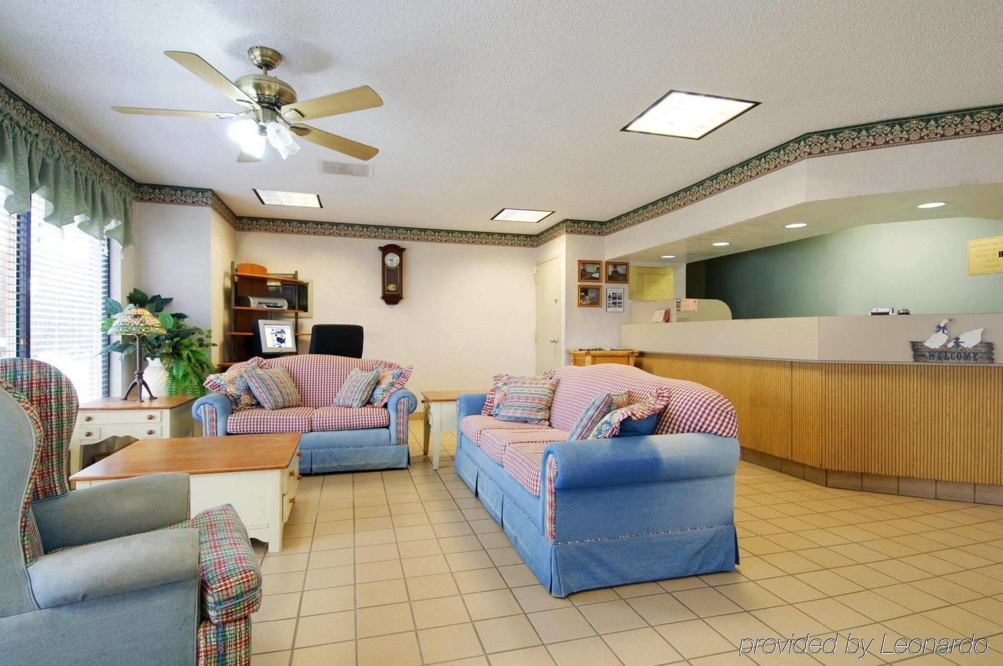 Five Star Hotel
